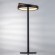Настольная лампа Lodi Lightstar 723927 Настольная лампа Lodi Lightstar 723927