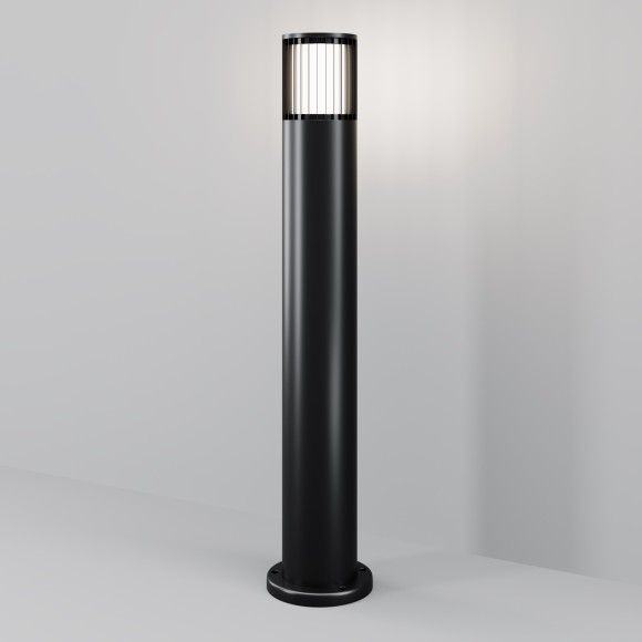 Ландшафтный светильник Maytoni Alura O492FL-01GF