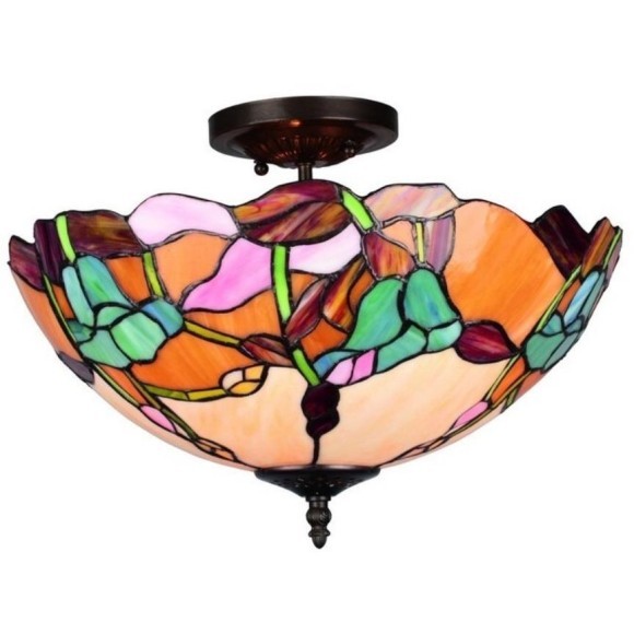 Потолочная люстра Belmonte OML-80907-03 Потолочная люстра Belmonte OML-80907-03