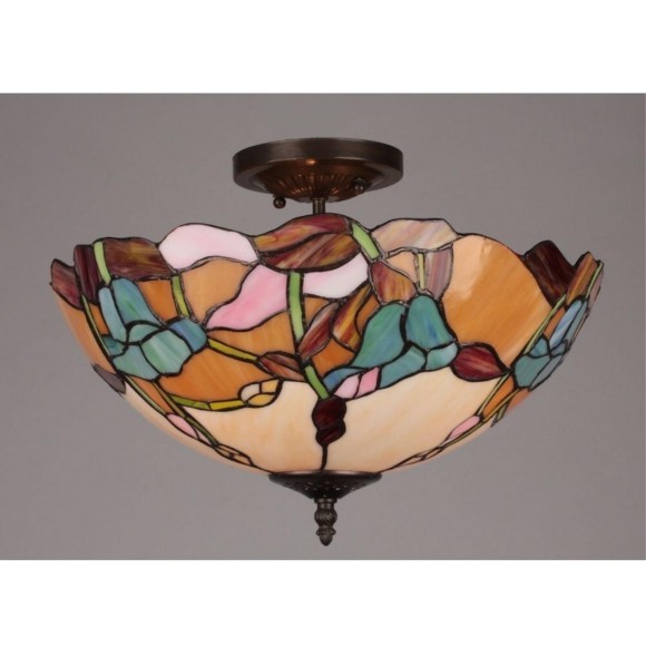 Потолочная люстра Belmonte OML-80907-03 Потолочная люстра Belmonte OML-80907-03