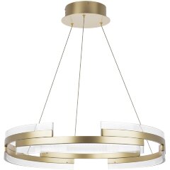 Люстра подвесная Rotonda Lightstar 736323 Люстра подвесная Rotonda Lightstar 736323