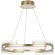 Люстра подвесная Rotonda Lightstar 736323