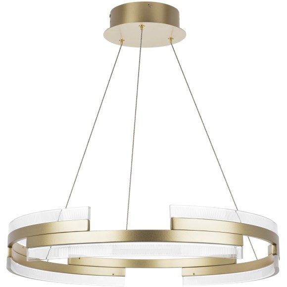 Люстра подвесная Rotonda Lightstar 736323