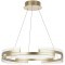 Люстра подвесная Rotonda Lightstar 736323
