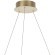 Люстра подвесная Rotonda Lightstar 736323
