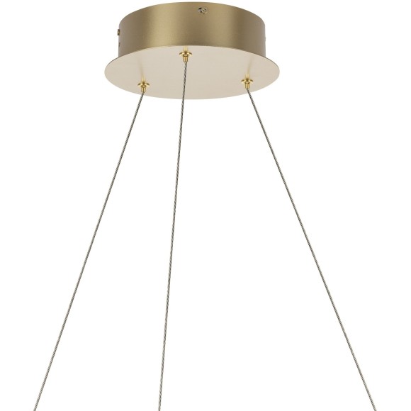 Люстра подвесная Rotonda Lightstar 736323 Люстра подвесная Rotonda Lightstar 736323