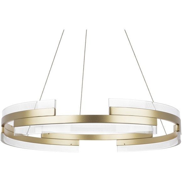 Люстра подвесная Rotonda Lightstar 736323 Люстра подвесная Rotonda Lightstar 736323