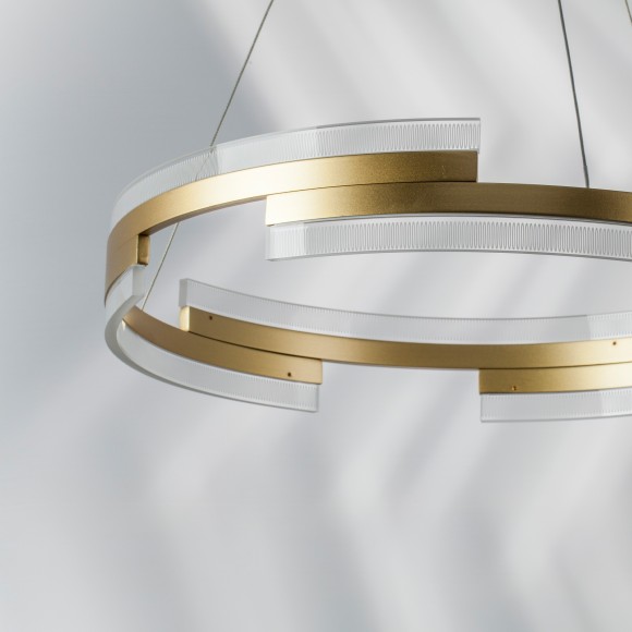 Люстра подвесная Rotonda Lightstar 736323 Люстра подвесная Rotonda Lightstar 736323