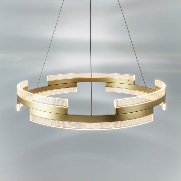 Люстра подвесная Rotonda Lightstar 736323 Люстра подвесная Rotonda Lightstar 736323