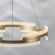Люстра подвесная Rotonda Lightstar 736323