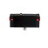 Адаптер для подвесных светильников для трека PRO Teta Lightstar 595007
