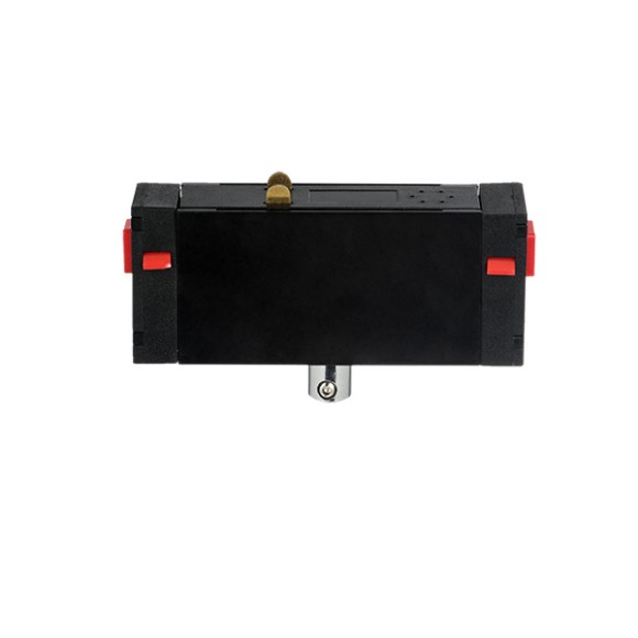 Адаптер для подвесных светильников для трека PRO Teta Lightstar 595007