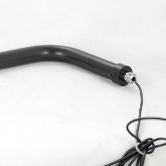 Подвесной светильник светодиодный Cass LSP-8427