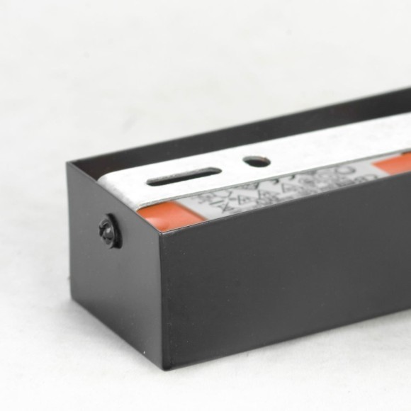 Подвесной светильник светодиодный Cass LSP-8427