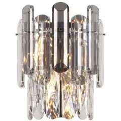 Настенный светильник Turri OML-89601-02 Настенный светильник Turri OML-89601-02