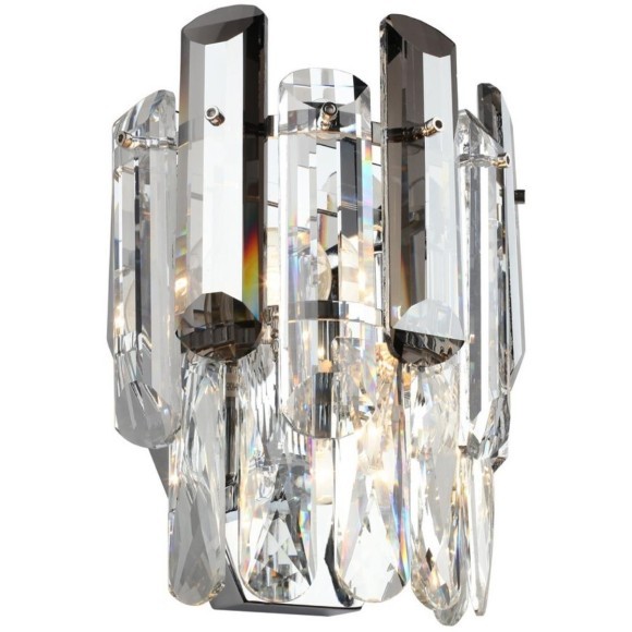 Настенный светильник Turri OML-89601-02 Настенный светильник Turri OML-89601-02