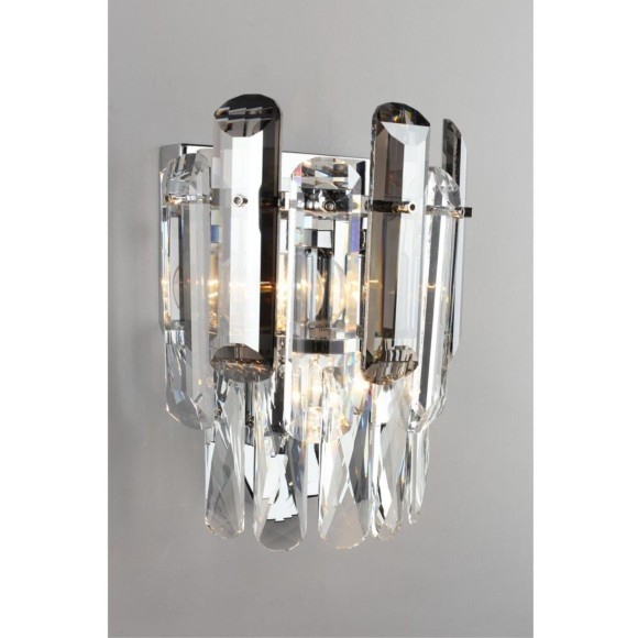 Настенный светильник Turri OML-89601-02 Настенный светильник Turri OML-89601-02