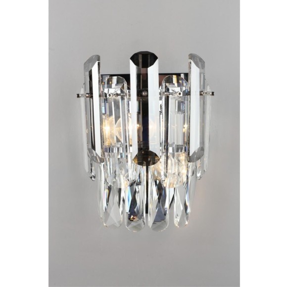 Настенный светильник Turri OML-89601-02 Настенный светильник Turri OML-89601-02