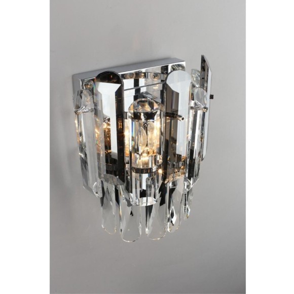 Настенный светильник Turri OML-89601-02 Настенный светильник Turri OML-89601-02