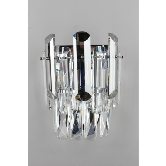 Настенный светильник Turri OML-89601-02 Настенный светильник Turri OML-89601-02