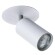 Спот Arte Lamp CEFEO A3214PL-1GY Спот Arte Lamp CEFEO A3214PL-1GY