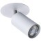 Спот Arte Lamp CEFEO A3214PL-1GY