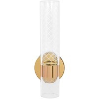 Бра Acrile Lightstar 737652