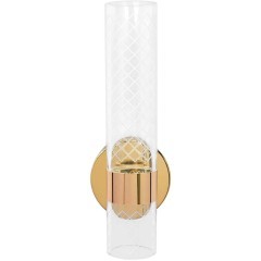 Бра Acrile Lightstar 737652 Бра Acrile Lightstar 737652