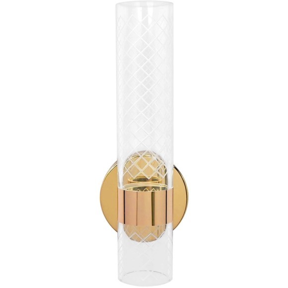 Бра Acrile Lightstar 737652