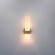 Бра Acrile Lightstar 737652