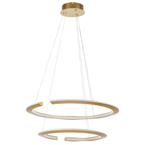 Люстра подвесная Virata Lightstar 814223