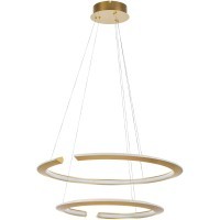 Люстра подвесная Virata Lightstar 814223