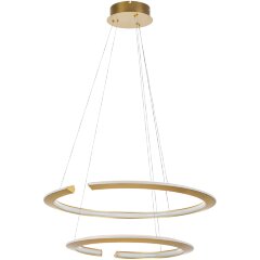 Люстра подвесная Virata Lightstar 814223 Люстра подвесная Virata Lightstar 814223