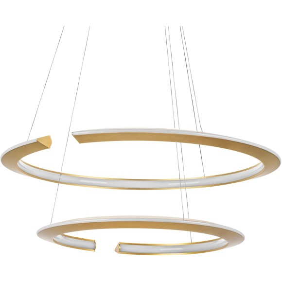 Люстра подвесная Virata Lightstar 814223