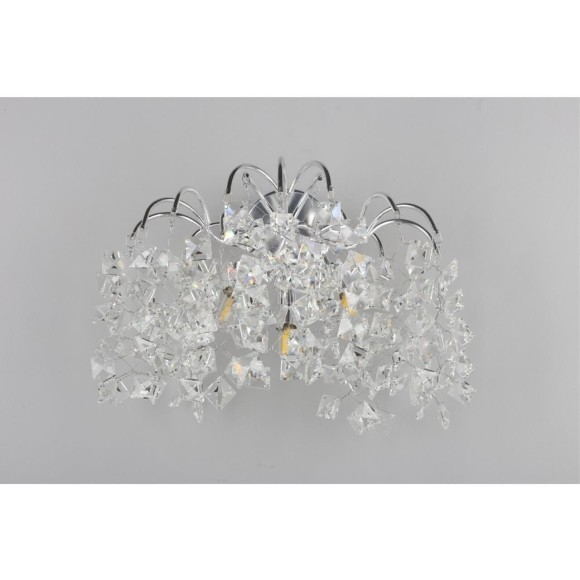 Светильник настенный (Бра) APL.846.01.03 Светильник настенный (Бра) APL.846.01.03