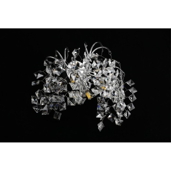 Светильник настенный (Бра) APL.846.01.03 Светильник настенный (Бра) APL.846.01.03