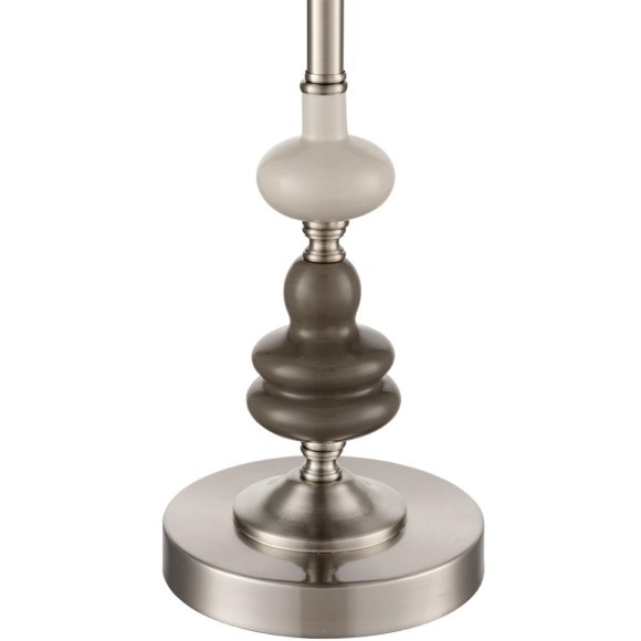 Настольная лампа Е14 1*40W Lumion KENTUKI 8283/1T Настольная лампа Е14 1*40W Lumion KENTUKI 8283/1T