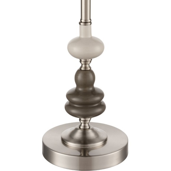 Настольная лампа Е14 1*40W Lumion KENTUKI 8283/1T Настольная лампа Е14 1*40W Lumion KENTUKI 8283/1T