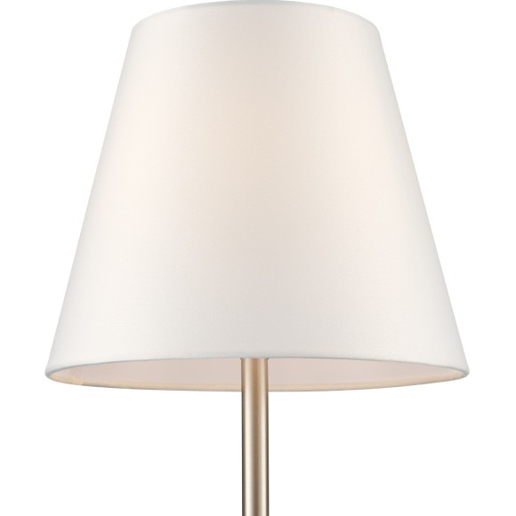 Настольная лампа Е14 1*40W Lumion KENTUKI 8283/1T Настольная лампа Е14 1*40W Lumion KENTUKI 8283/1T