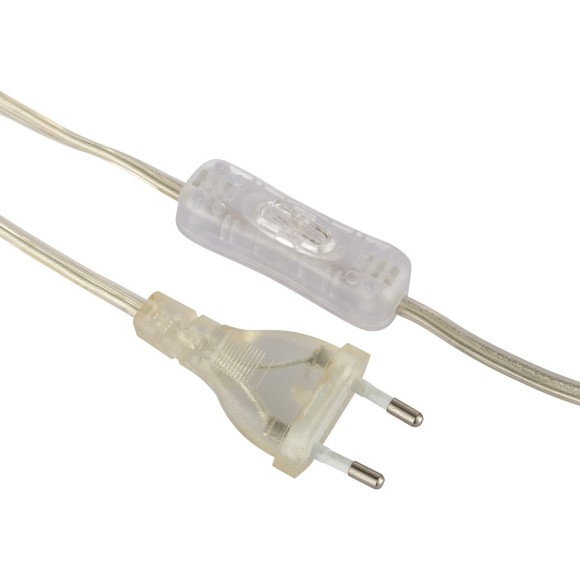 Настольная лампа Е14 1*40W Lumion KENTUKI 8283/1T Настольная лампа Е14 1*40W Lumion KENTUKI 8283/1T