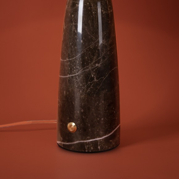 Настольный светильник Freya FR2054TL-01BS2