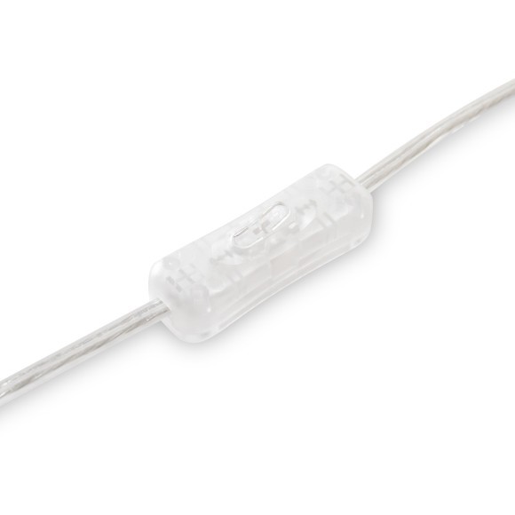 Настольный светильник Freya FR2054TL-01BS2