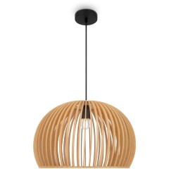 Подвесной светильник Maytoni MOD195PL-01W1 Подвесной светильник Maytoni MOD195PL-01W1