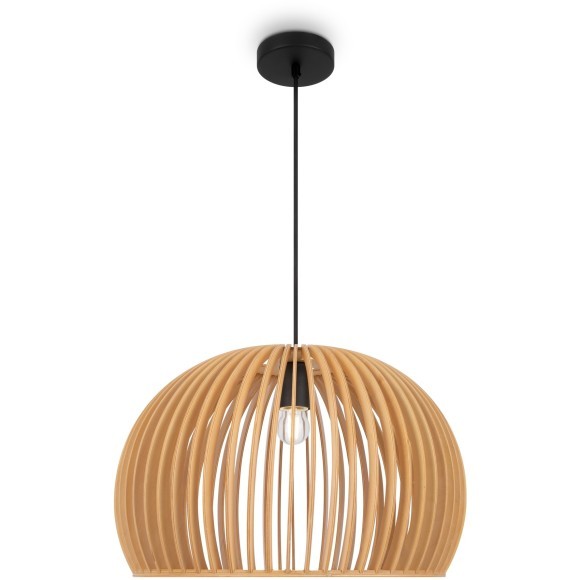 Подвесной светильник Maytoni MOD195PL-01W1