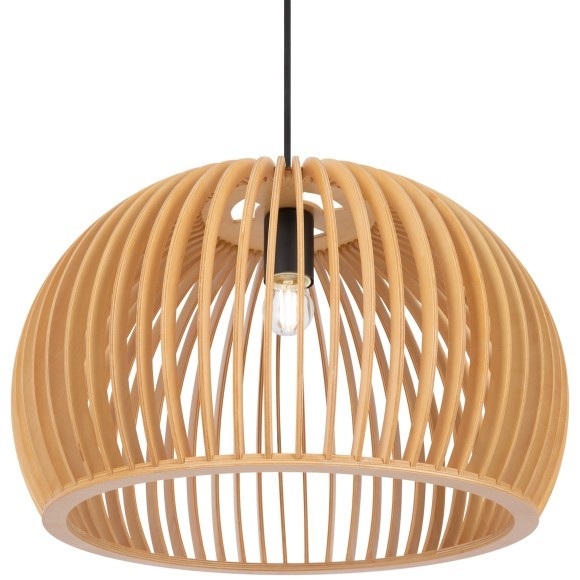 Подвесной светильник Maytoni MOD195PL-01W1