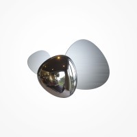 Бра светодиодное Jack-stone MOD314WL-L8N3K