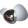 Бра светодиодное Jack-stone MOD314WL-L8N3K