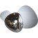 Бра светодиодное Jack-stone MOD314WL-L8N3K