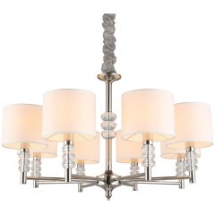 Люстра подвесная APL.724.03.08 Люстра подвесная APL.724.03.08