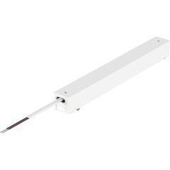 ST063.548.200.1 Блок питания 48V ST-Luce 200W SKYFLAT ST063.548.200.1 Блок питания 48V ST-Luce 200W SKYFLAT